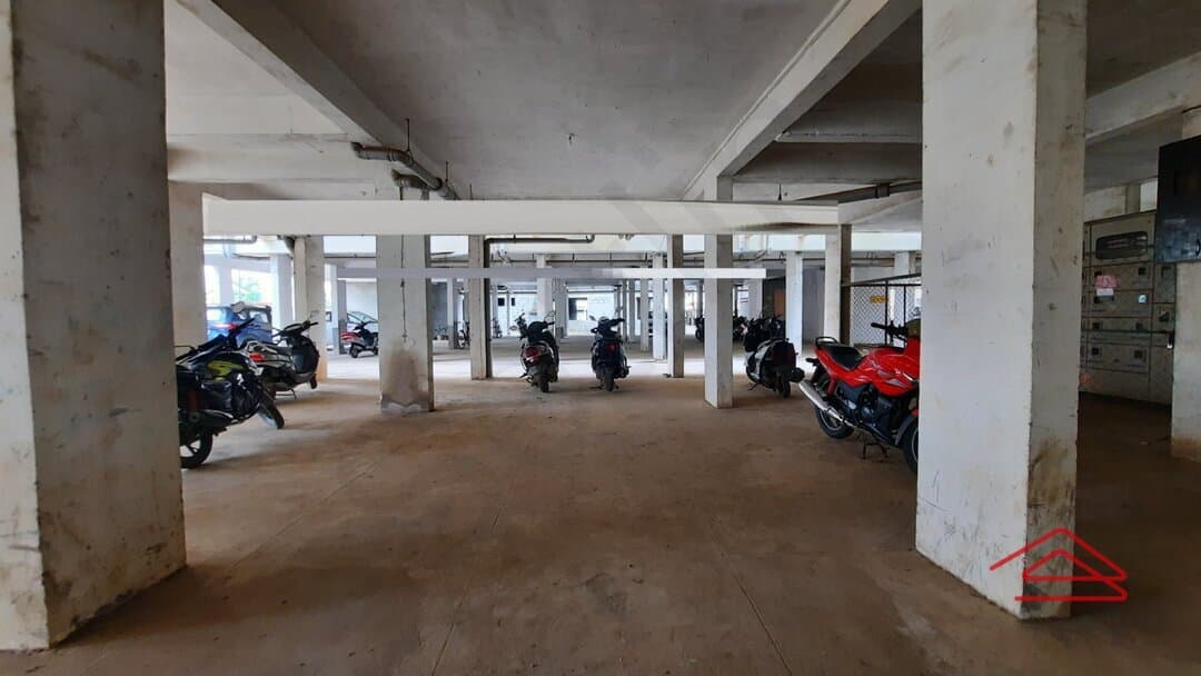 parkings 1