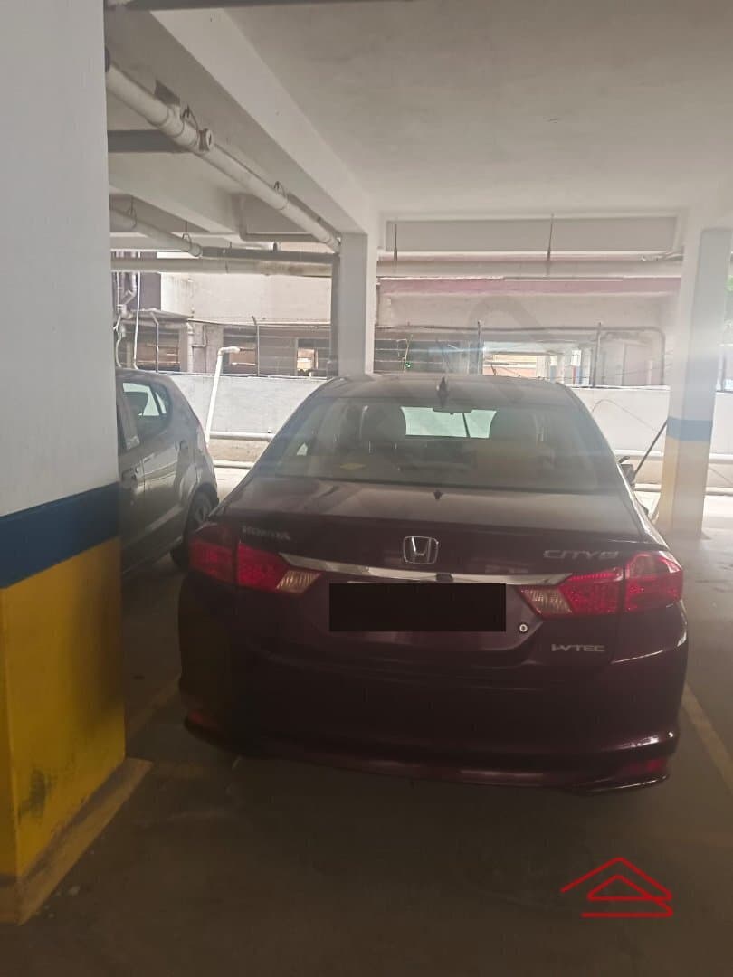parkings 1