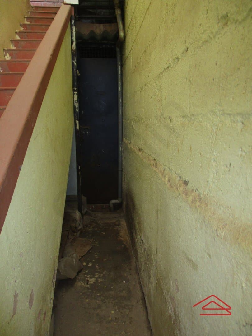 bathrooms-c95a.jpg