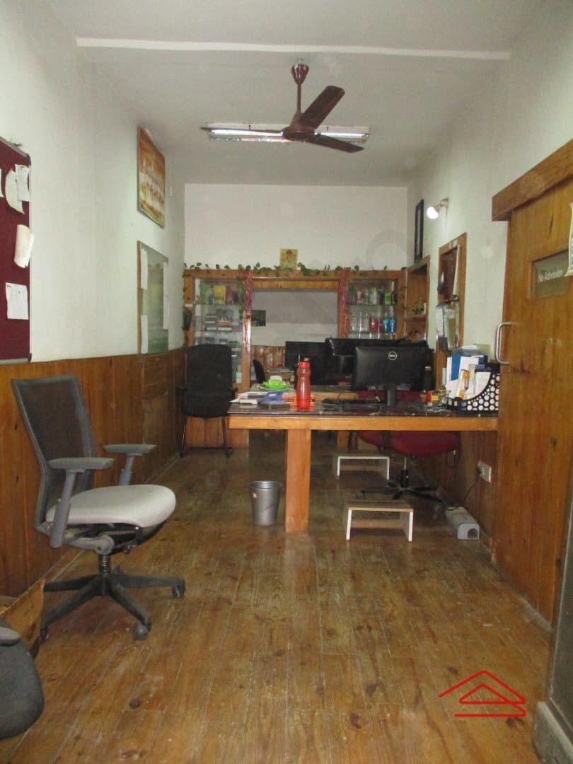 bedrooms-qbw5.jpg