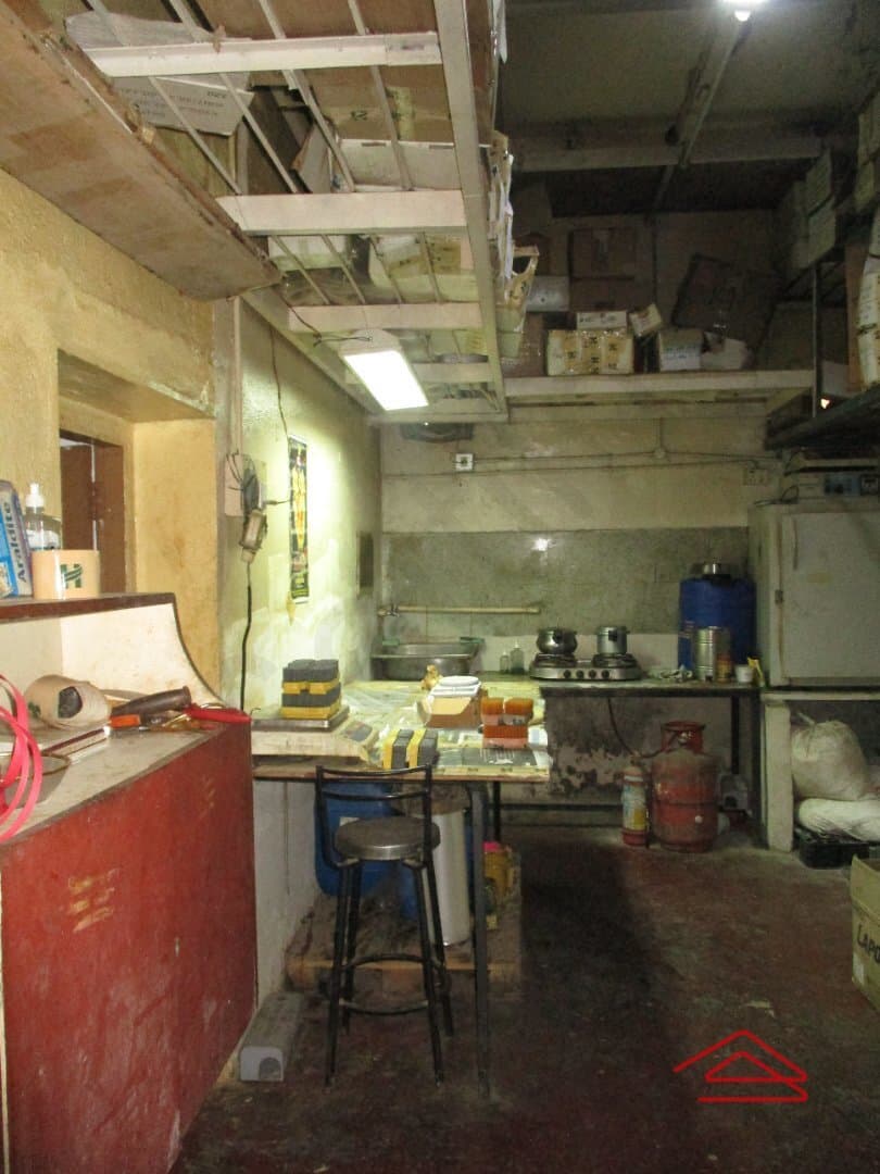 kitchens-WDyA.jpg