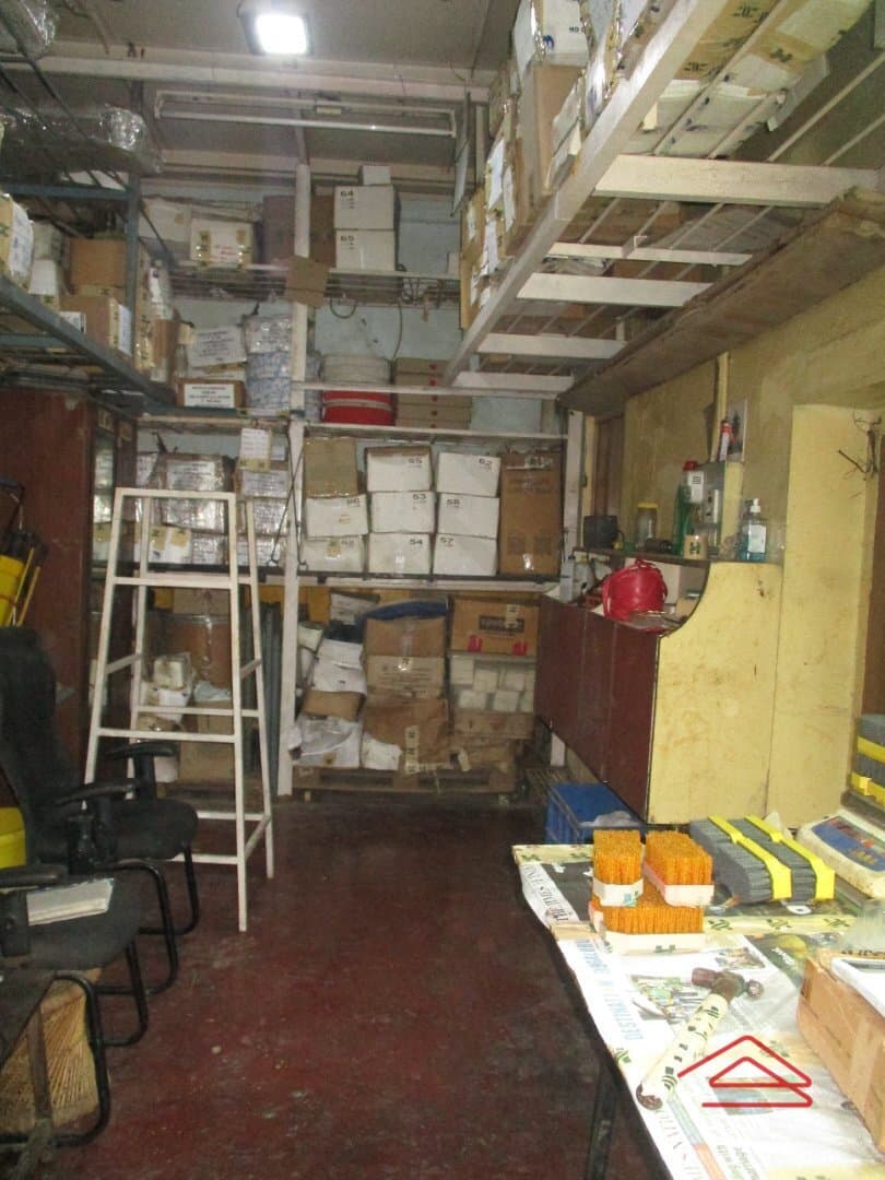 kitchens-sYcF.jpg