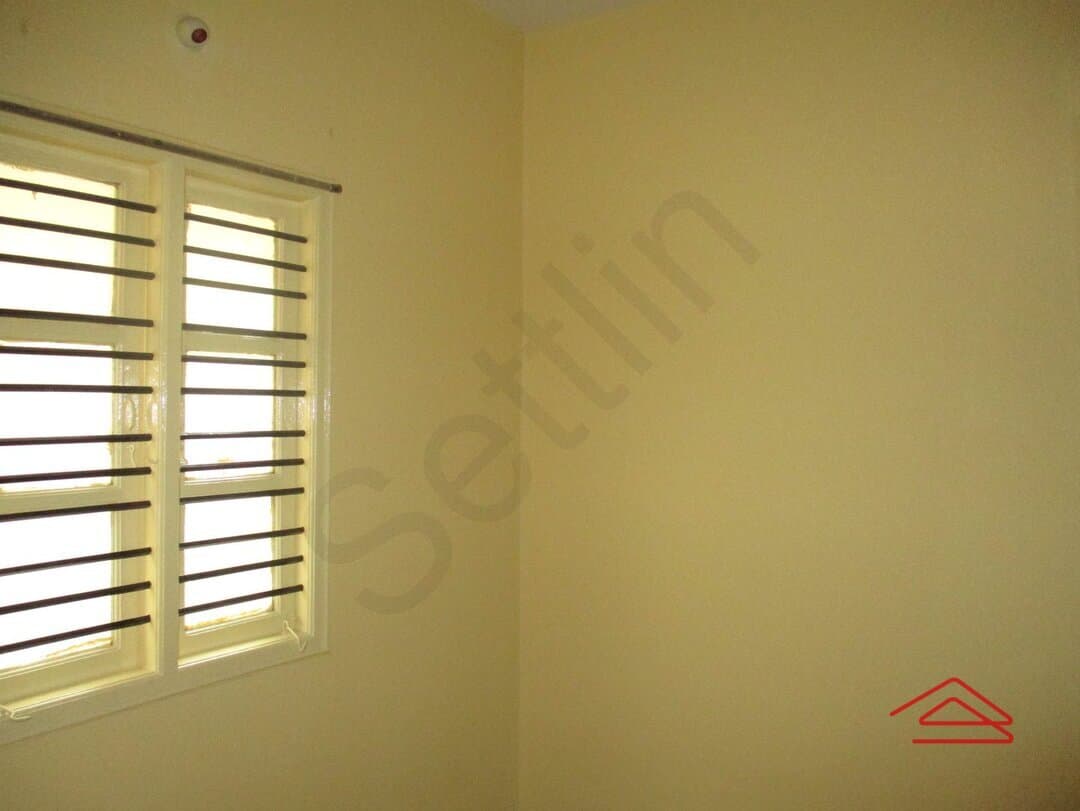 bedrooms-6hjf.jpg