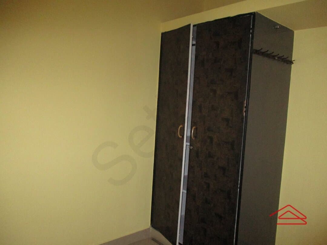 bedrooms-WhLW.jpg