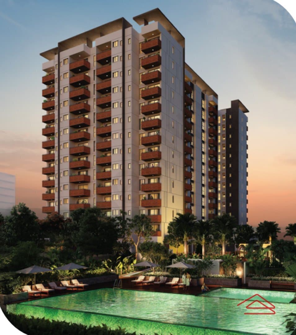 Assetz Soho And Sky (Yelahanka New Town)
