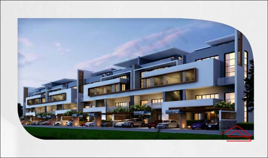 Valmark Cityville (Begur)