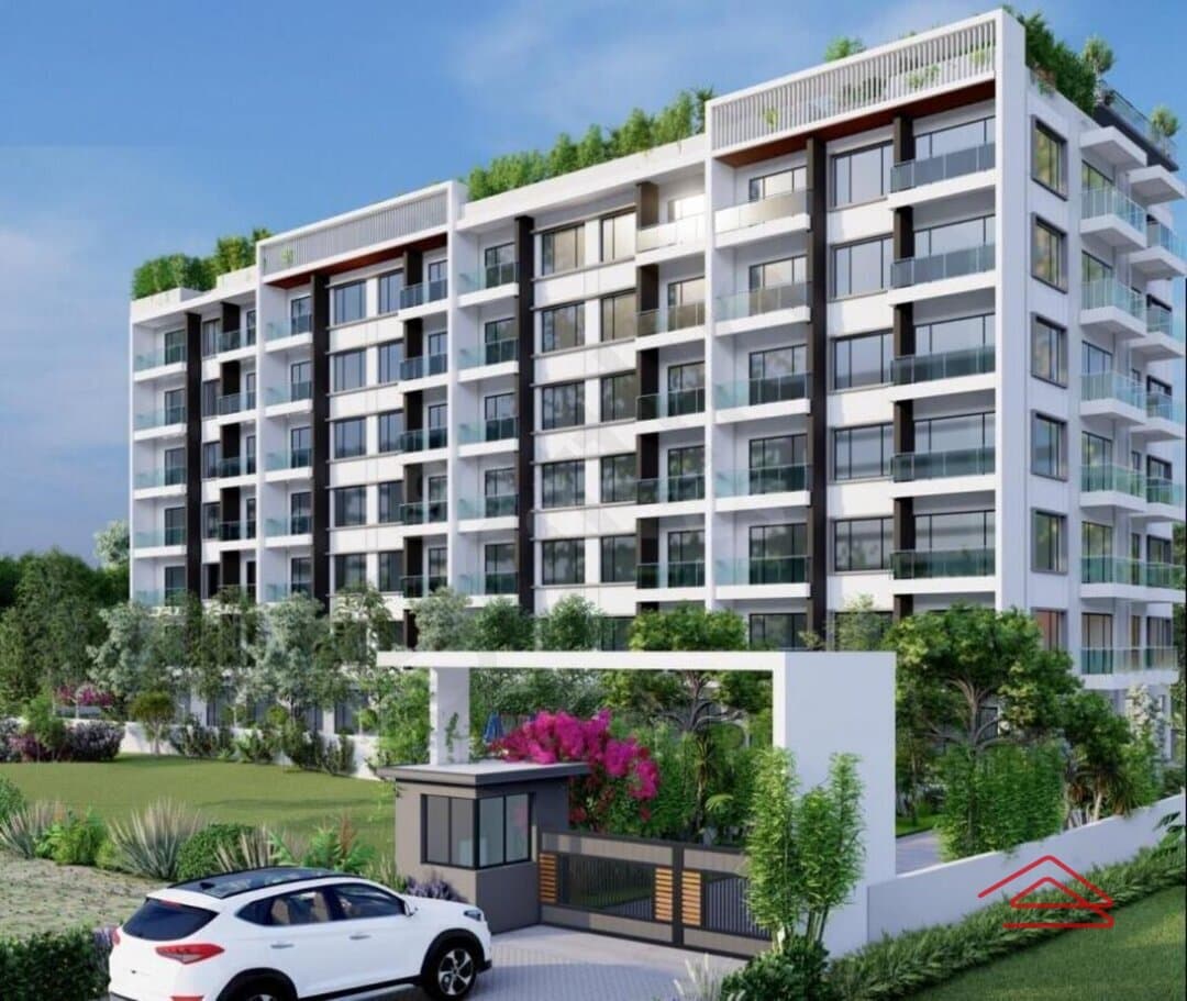Urbanest Elite 35 (Bendiganahalli)