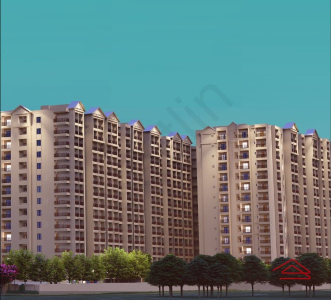 Ds Max Sky Shlokam (Navarathna Agrahara)