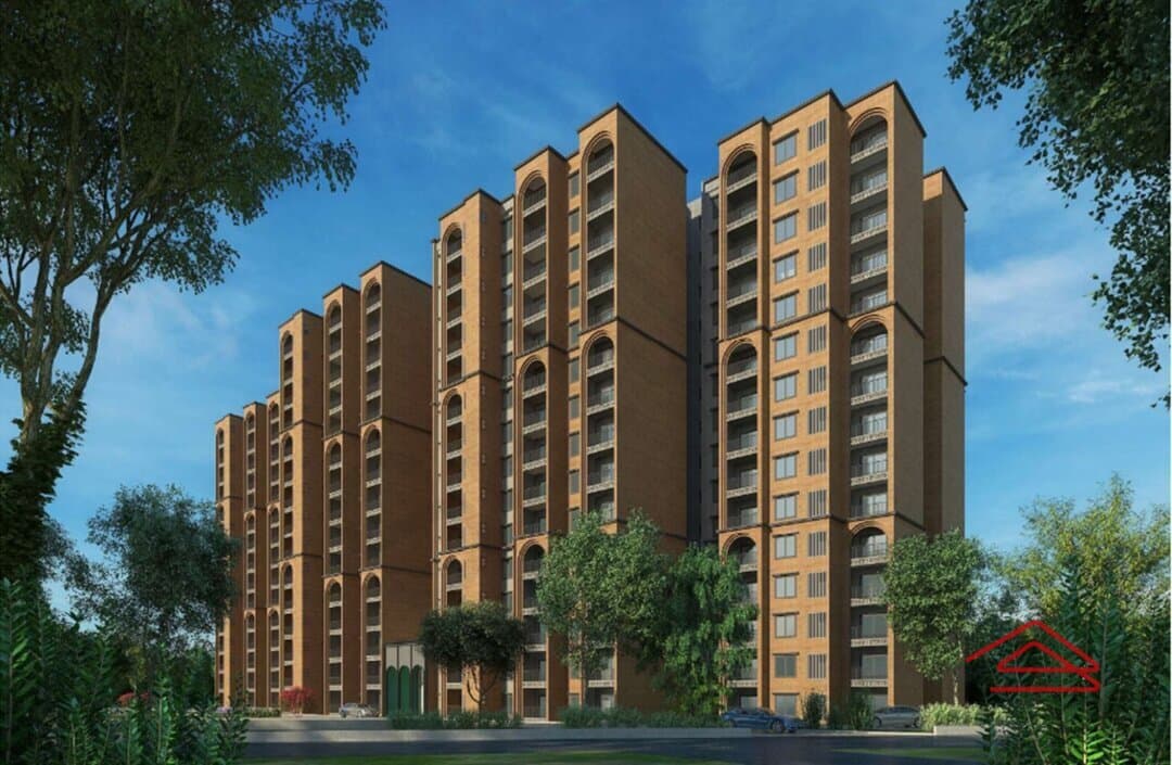 Sumadhura Epitome (Thanisandra)