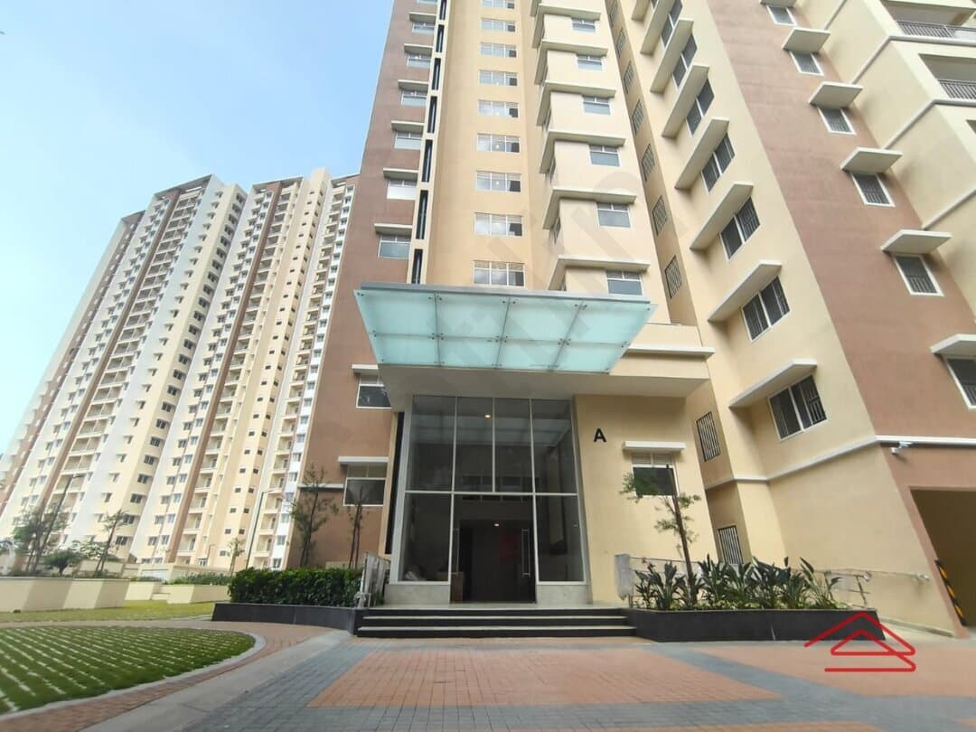 Brigade Komarla Heights (Padmanabhanagar)