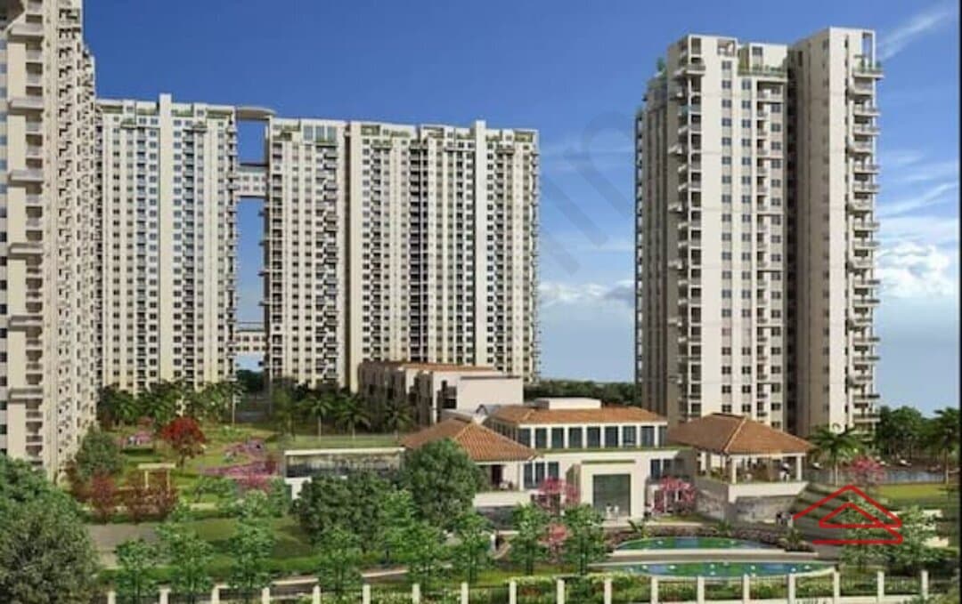 Lodha Mirabelle (Thanisandra)