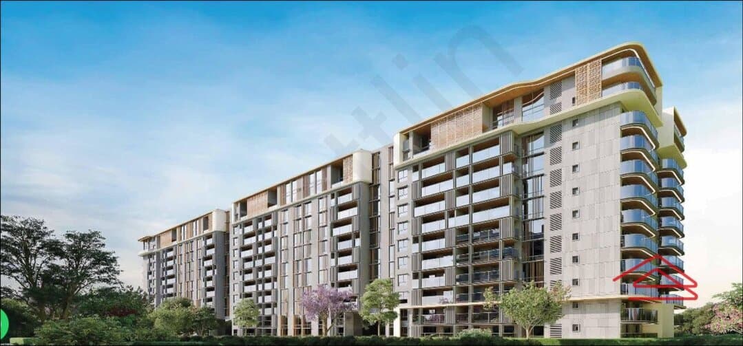 Century Regalia (Indiranagar)