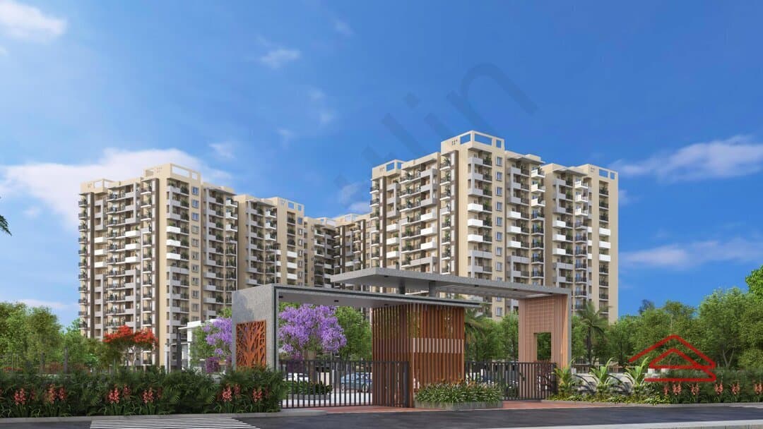 Psr Vanasree (Kodathi)