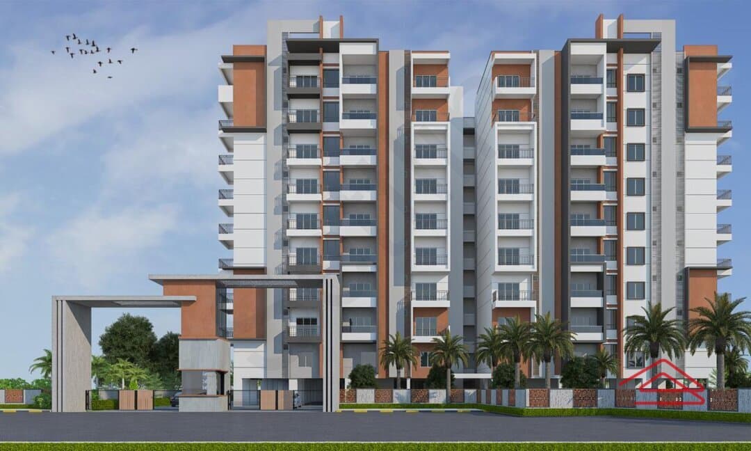 Saranya Swarovski (K R Puram)