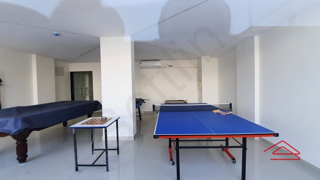 Project: CardsRoom