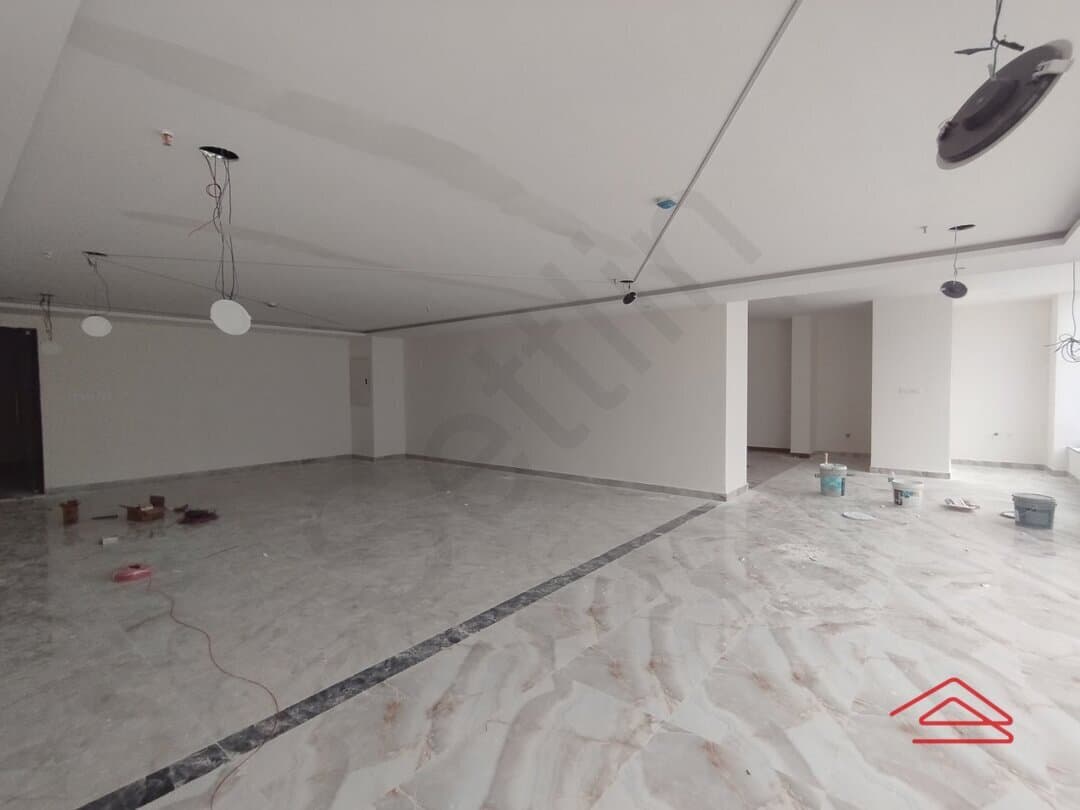 Project: PartyHall