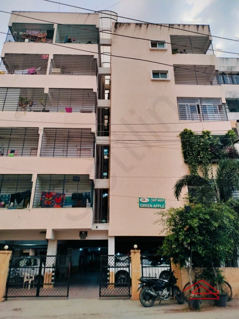 Project: Exteriors