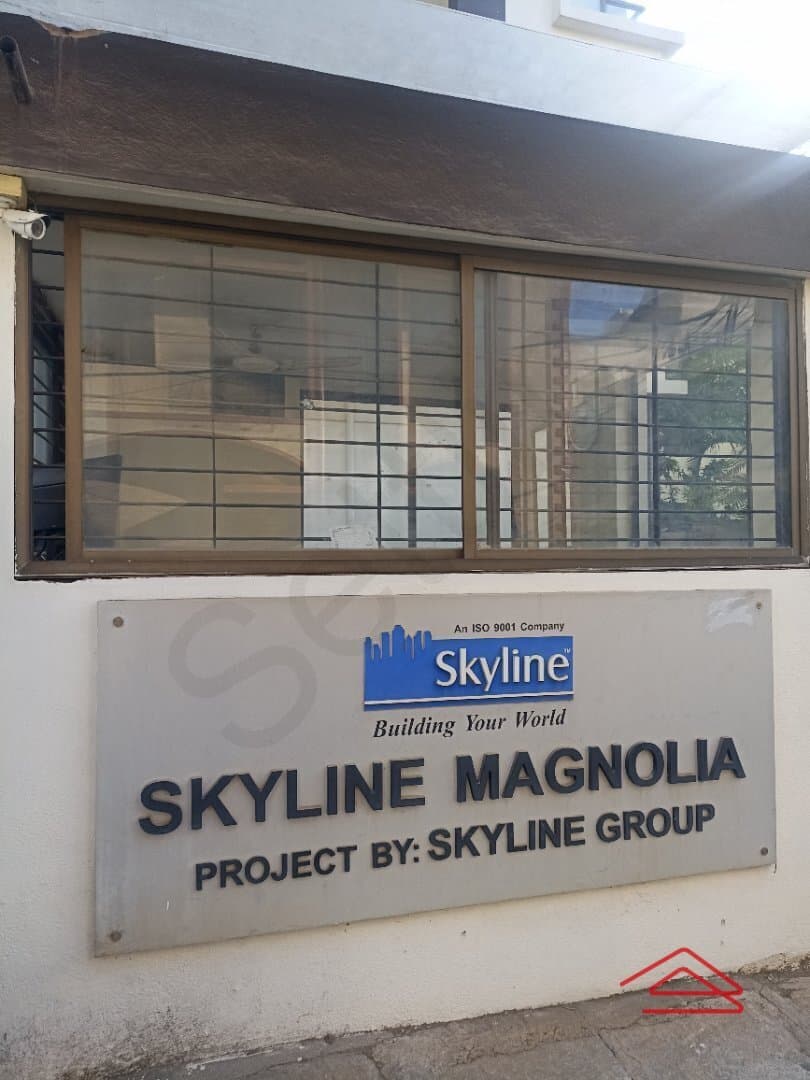 Project: Exteriors