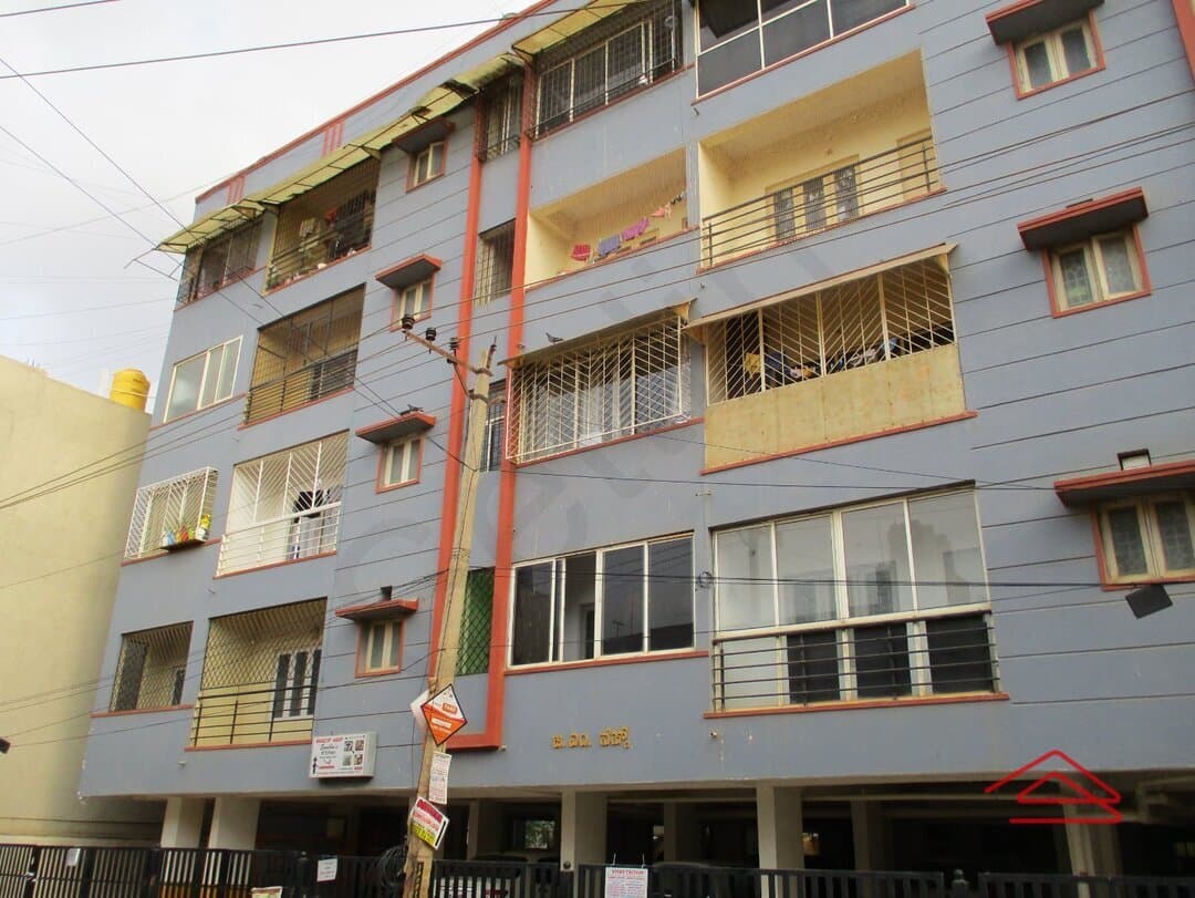 Project: Exteriors
