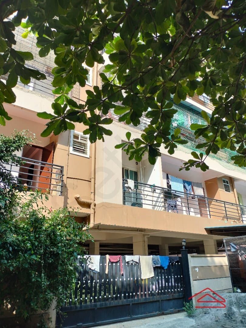 Project: Exteriors