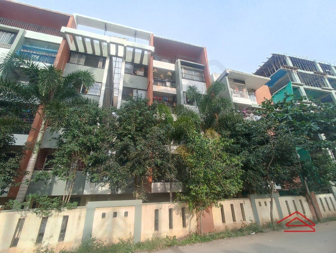 Project: Exteriors