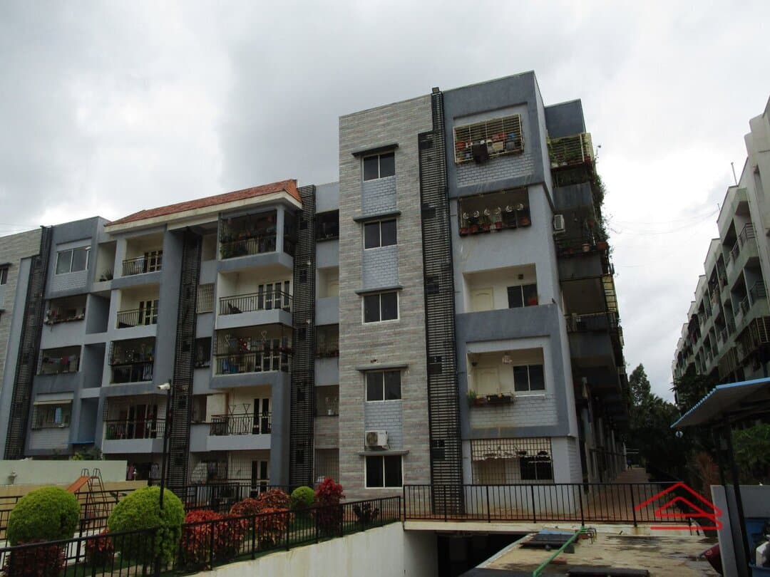 Project: Exteriors