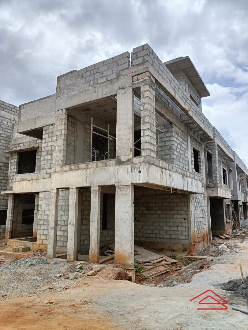 Project: Exteriors