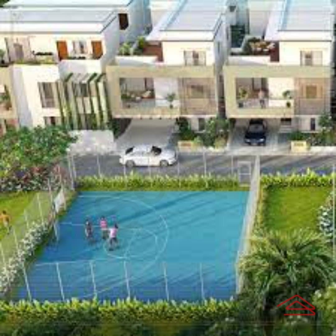 Project: SwimmingPool