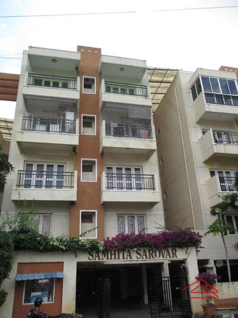 Project: Exteriors