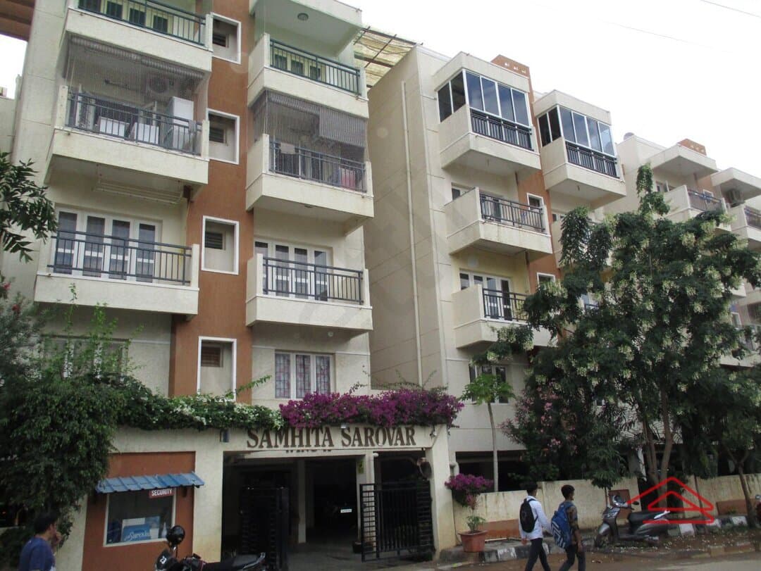 Project: Exteriors