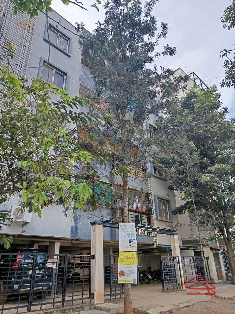 Project: Exteriors