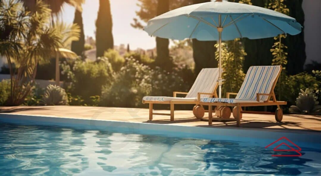 SwimmingPool
