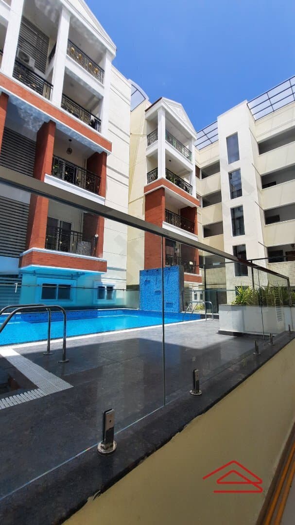Project: Exteriors