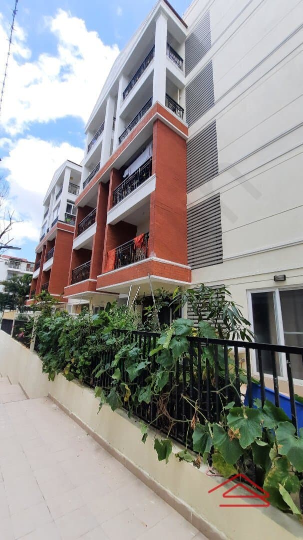 Project: Exteriors