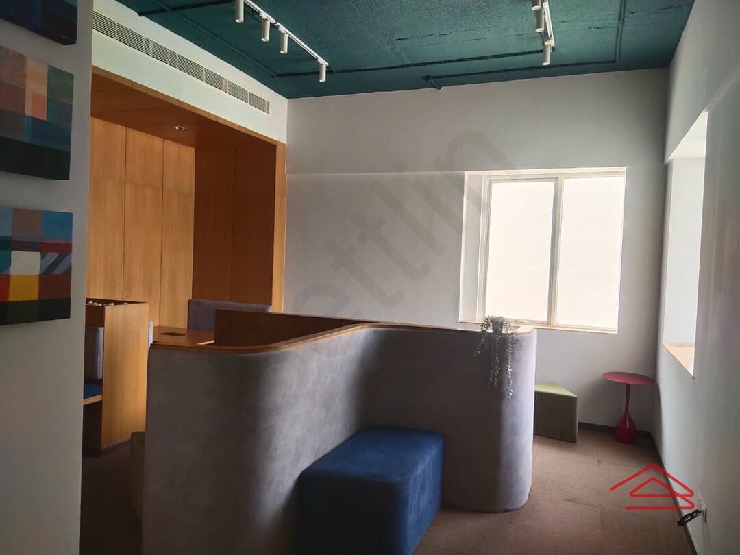 Project: ClubHouse