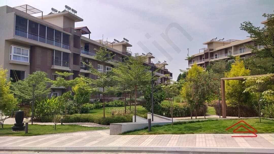 Project: Exteriors