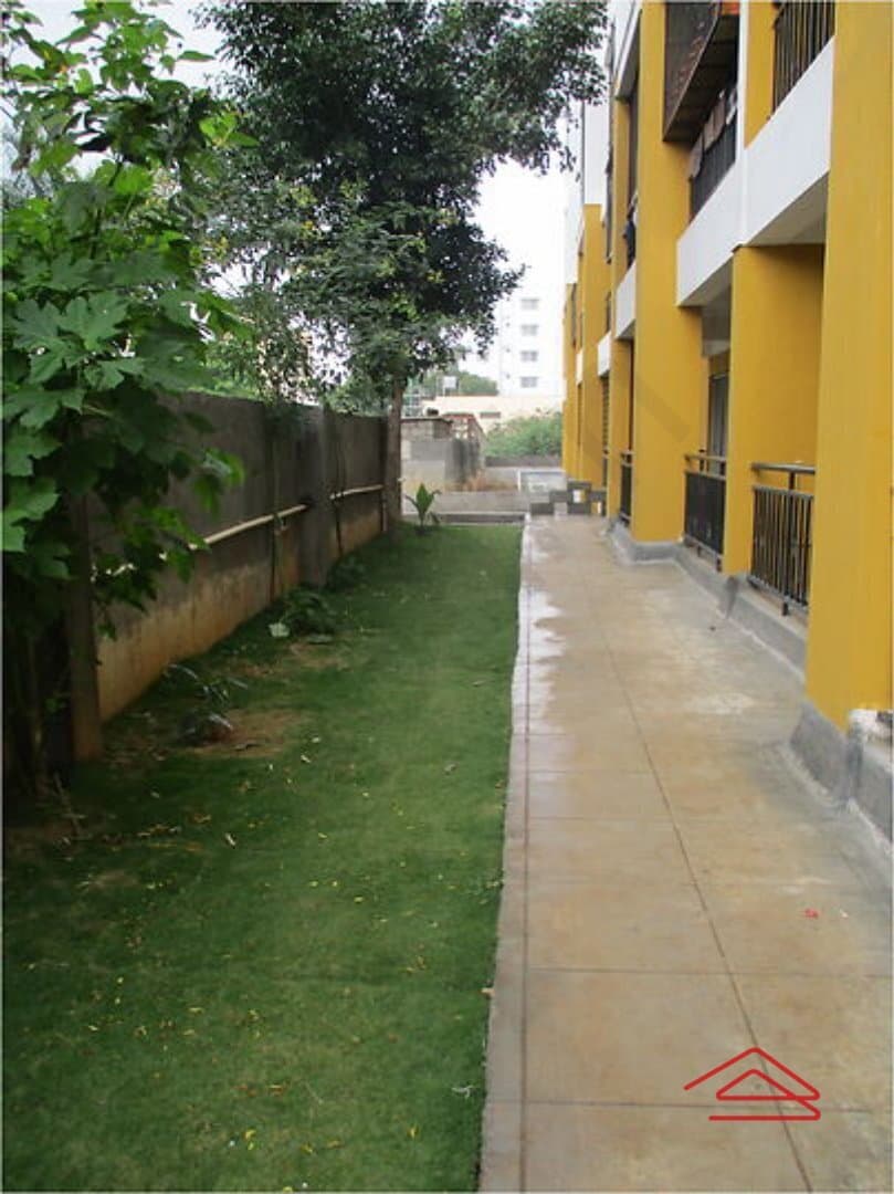 Project: Exteriors