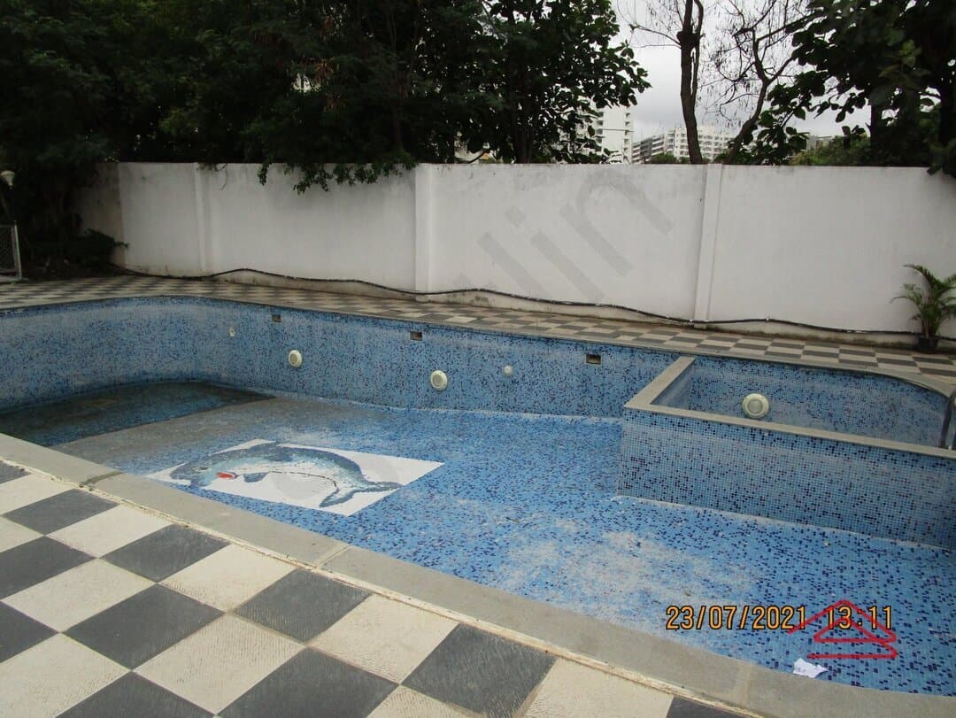 Project: Exteriors