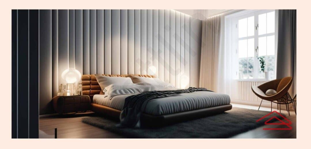 Model Flat