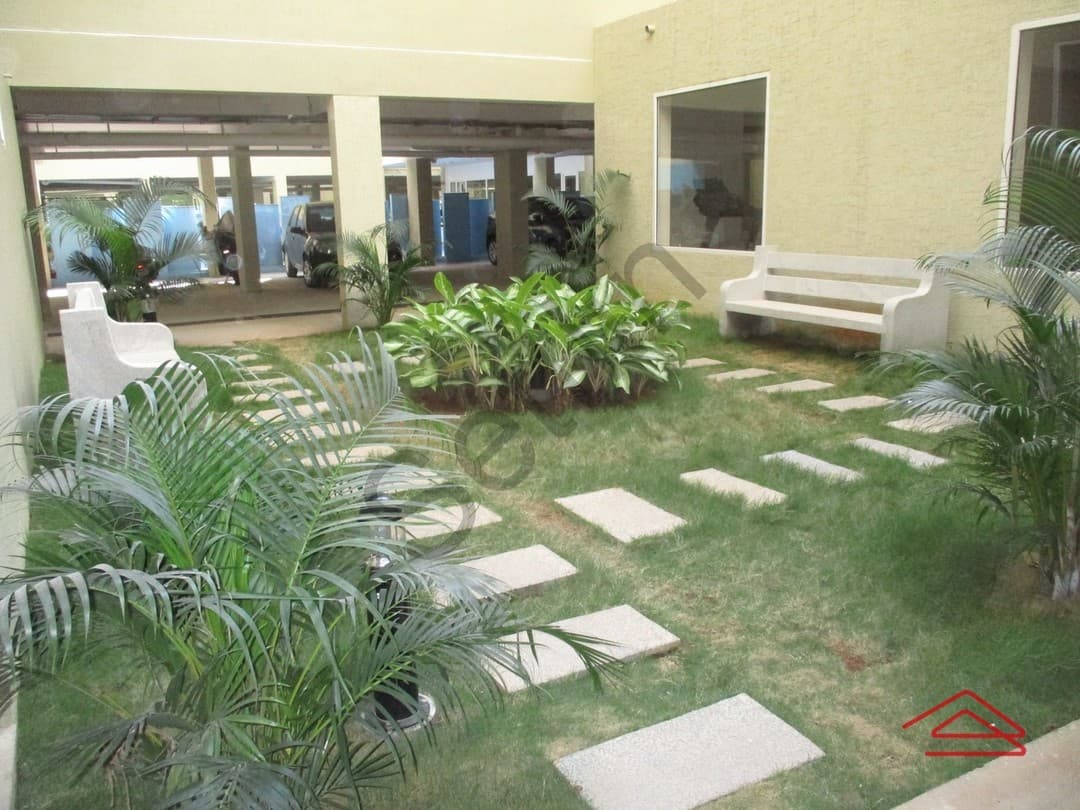 Project: Exteriors