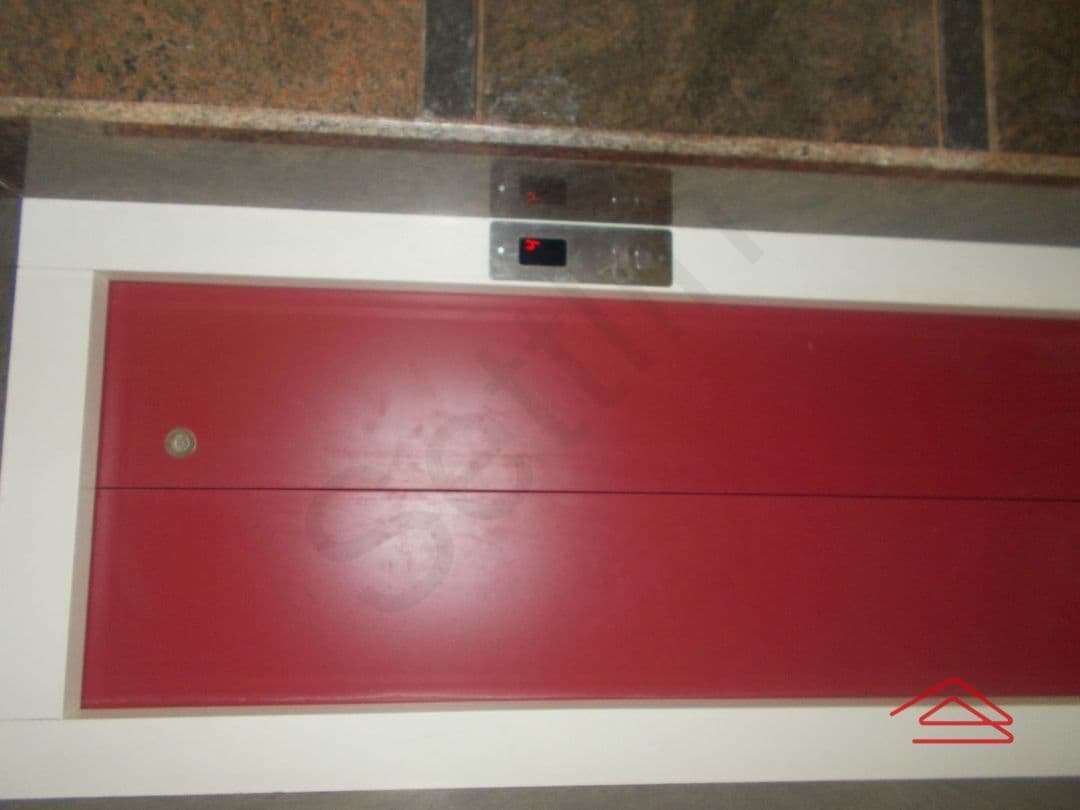 Project: Lift