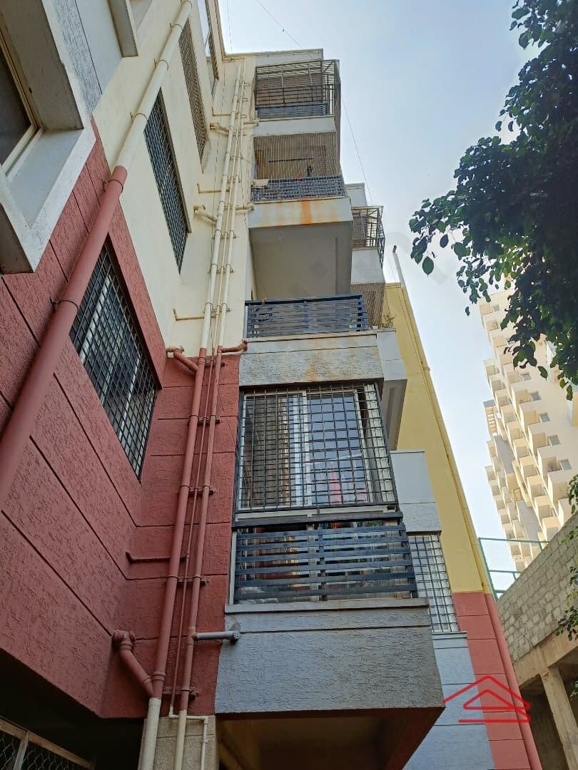 Project: Exteriors