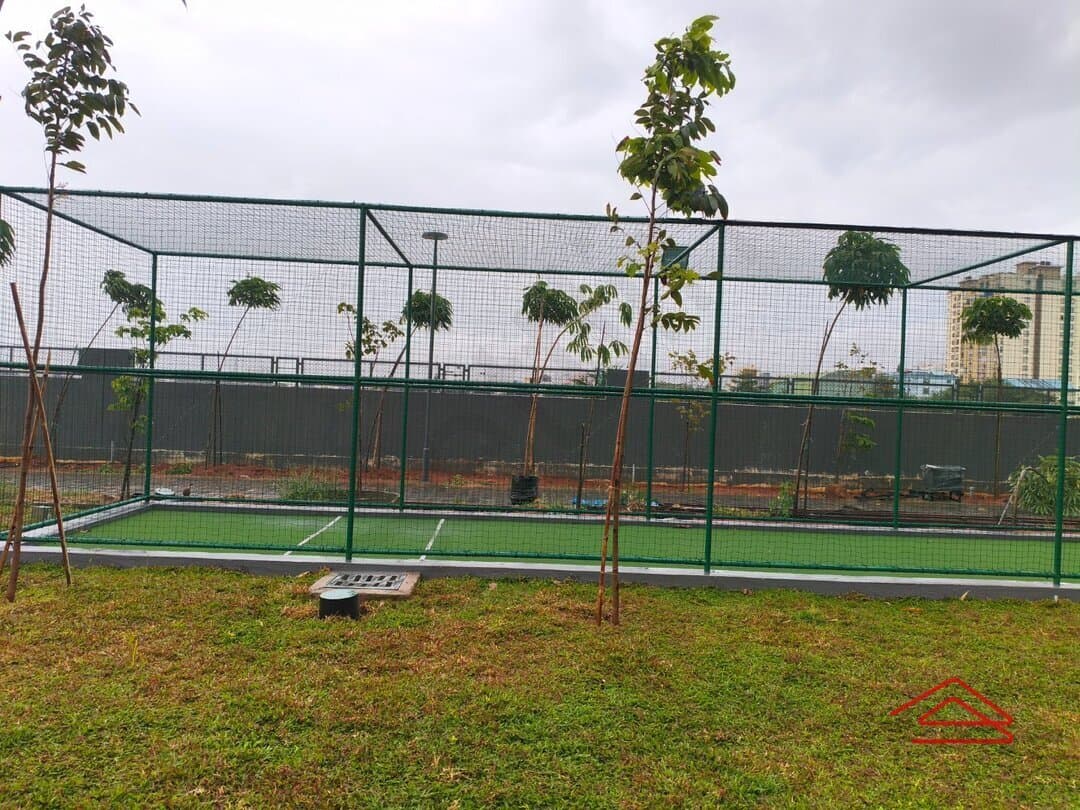CricketNet