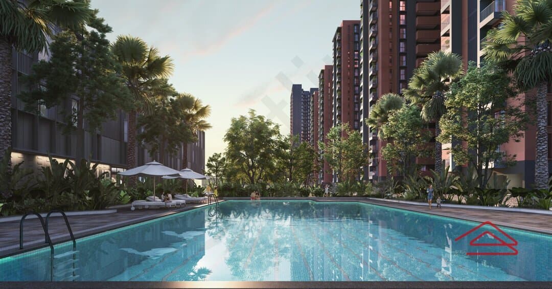 SwimmingPool
