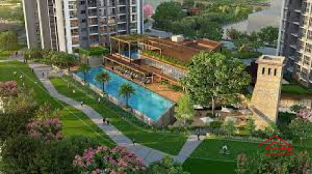 Project: Exteriors