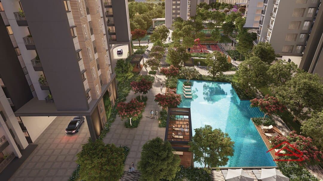 Project: Exteriors