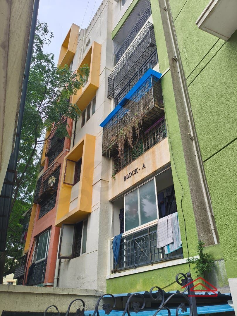 Project: Exteriors
