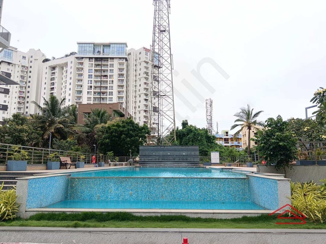 Project: SwimmingPool