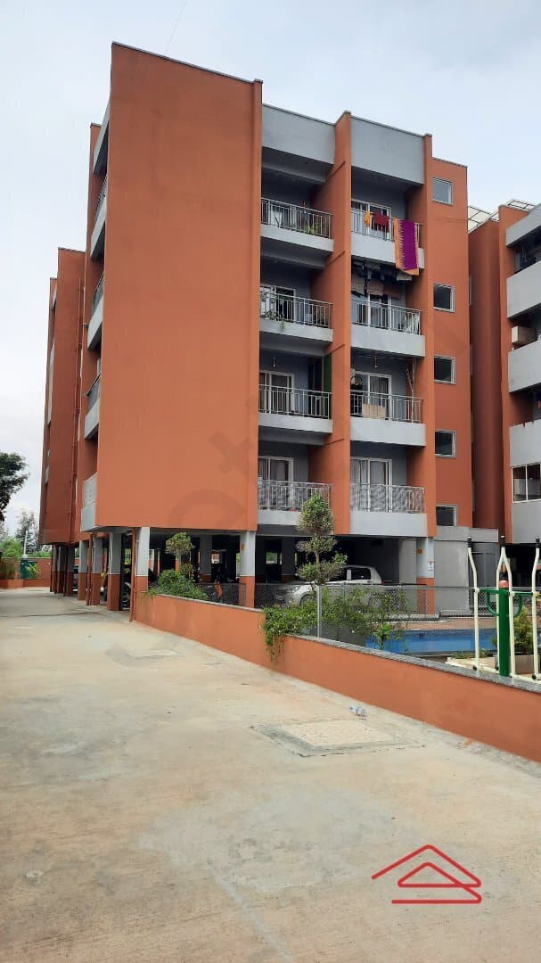 Project: Exteriors