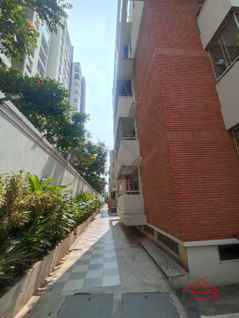 Project: Exteriors